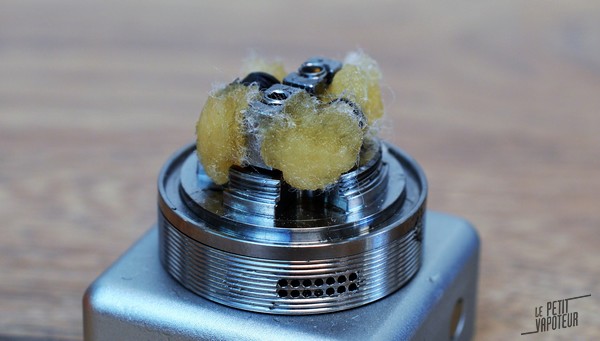 avis-type-two-rta-grimmgreen-blog-le-petit-vapoteur